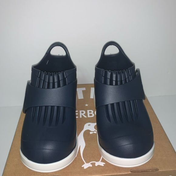 SOLD ‼️Butler boot - Picture 3 of 3